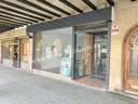 Local comercial en venta en Estella-Lizarra