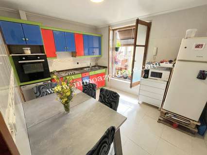 Casa en venta en Los Arcos