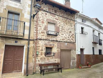 Casa en venta en Mirafuentes