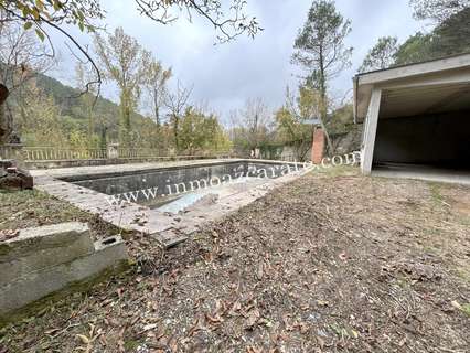 Casa rústica en venta en Allín/Allin zona Arbeiza