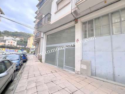 Local comercial en venta en Estella-Lizarra rebajado