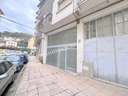 Local comercial en venta en Estella-Lizarra rebajado