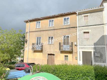 Casa en venta en Mendaza