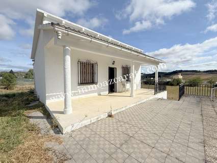 Casa rústica en venta en Estella-Lizarra