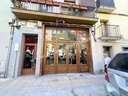 Local comercial en venta en Estella-Lizarra