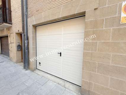 Local comercial en alquiler en Estella-Lizarra