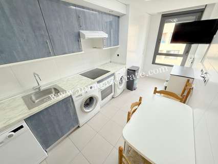 Piso en venta en Estella-Lizarra rebajado