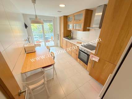 Piso en venta en Estella-Lizarra