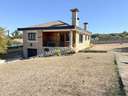 Chalet en venta en Ayegui/Aiegi