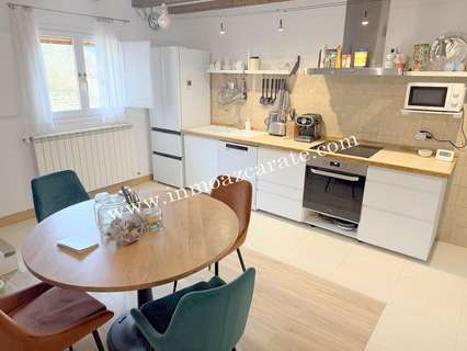 Casa en venta en Morentin