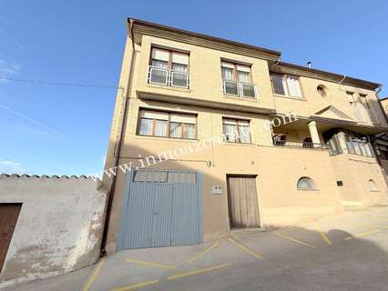 Casa en venta en Sesma