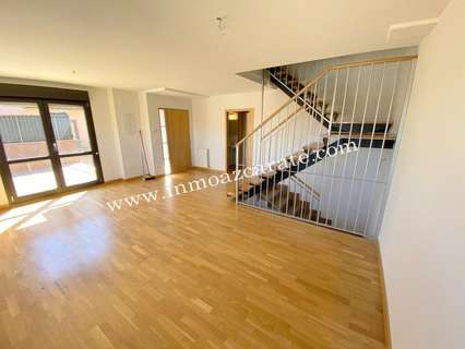 Chalet en venta en Ayegui/Aiegi