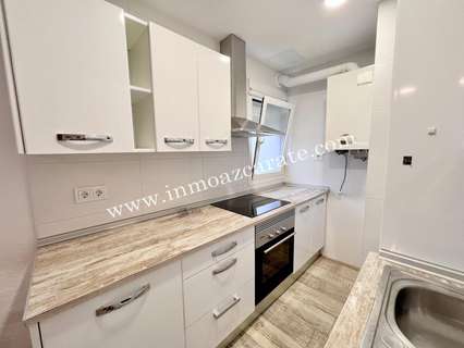 Apartamento en venta en Estella-Lizarra