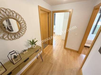 Casa en venta en Ayegui/Aiegi