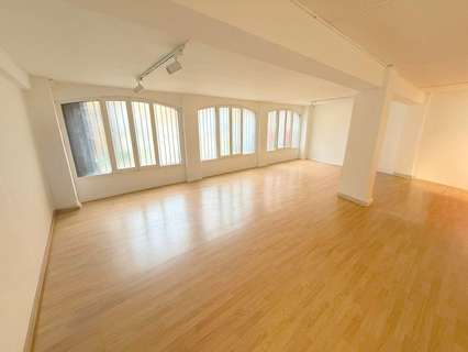 Local comercial en venta en Estella-Lizarra