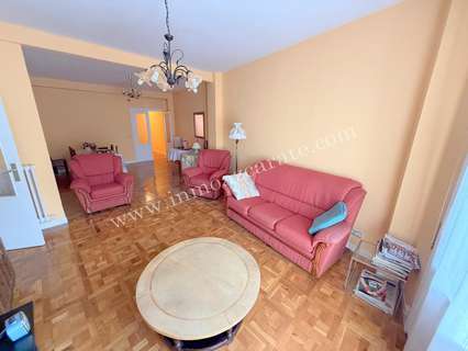Piso en venta en Estella-Lizarra