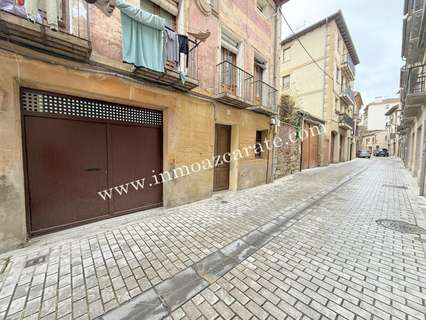 Local comercial en venta en Estella-Lizarra