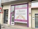 Local comercial en alquiler en Estella-Lizarra