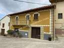 Casa en venta en Lorca