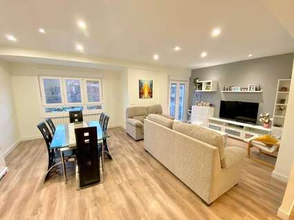 Piso en venta en Estella-Lizarra