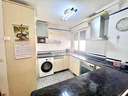 Apartamento en venta en Estella-Lizarra