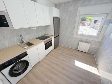 Piso en venta en Estella-Lizarra