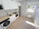 Piso en venta en Estella-Lizarra
