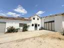 Casa en venta en Valle de Yerri/Deierri