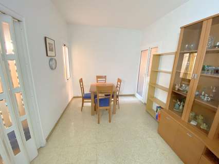 Apartamento en venta en Barcelona