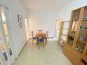 Apartamento en venta en Barcelona