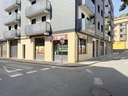 Local comercial en venta en Estella-Lizarra