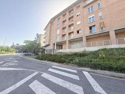 Local comercial en alquiler en Estella-Lizarra
