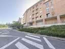 Local comercial en alquiler en Estella-Lizarra