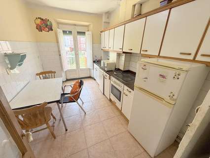 Piso en venta en Estella-Lizarra