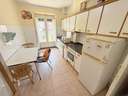 Piso en venta en Estella-Lizarra