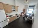 Loft en alquiler en Estella-Lizarra