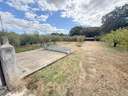 Casa rústica en venta en Ayegui/Aiegi