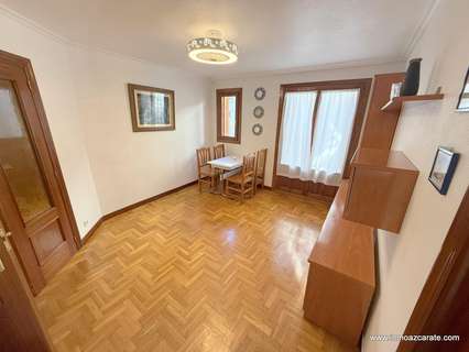 Apartamento en venta en Estella-Lizarra