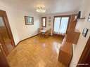 Apartamento en venta en Estella-Lizarra