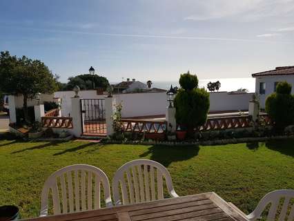 Villa en venta en San Roque zona Torreguadiaro