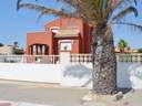 Casa en venta en San Javier zona La Manga del Mar Menor