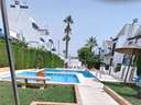 Dúplex en venta en Orihuela zona Orihuela-Costa