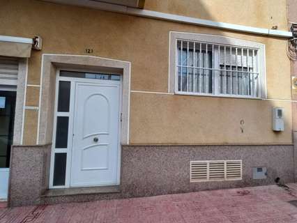 Edificio en venta en Torrevieja rebajado
