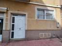 Edificio en venta en Torrevieja rebajado