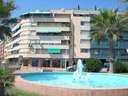 Local comercial en venta en Torrevieja