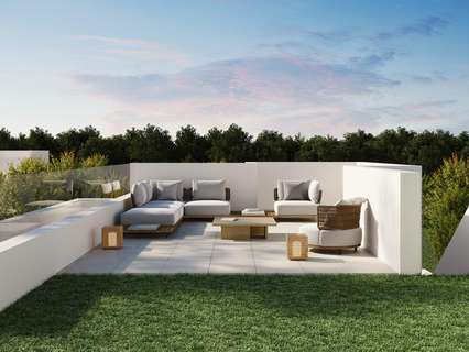 Casa en venta en Polop