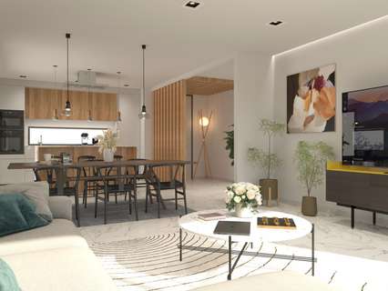 Casa en venta en Torrevieja