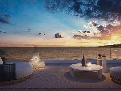 Casa en venta en Mijas