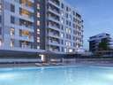 Apartamento en venta en Málaga
