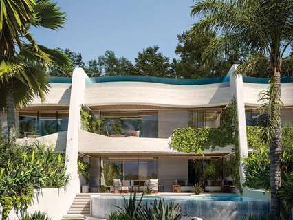 Casa en venta en Marbella